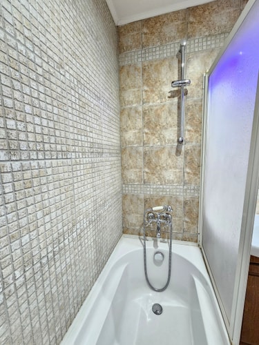Charming Studio - Trinity Bansko with parking spot 15 Flat Manager Booking