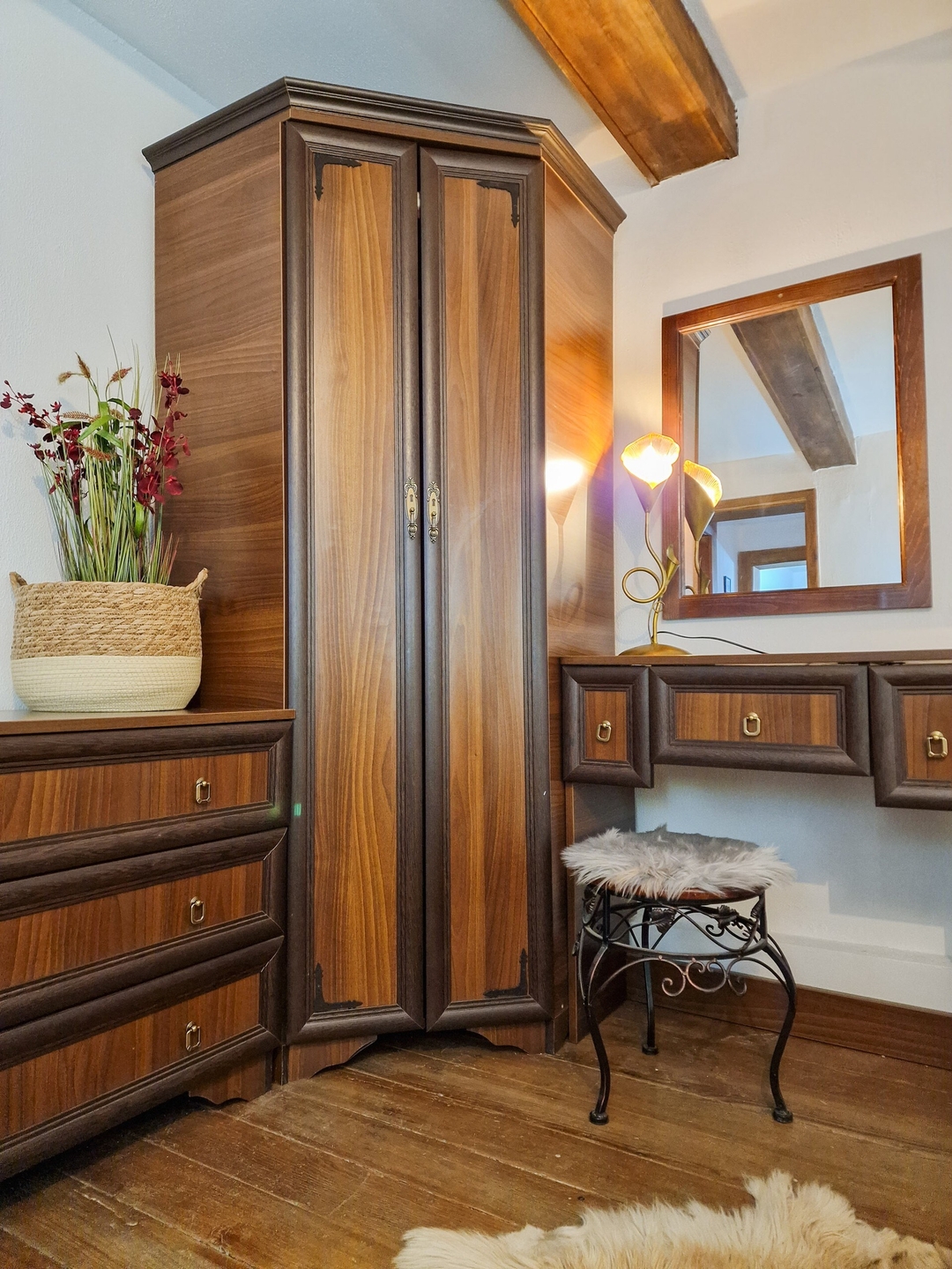 8BD Retreat in Bansko: Comfort & Mountain Charm 40 Flat Manager Booking