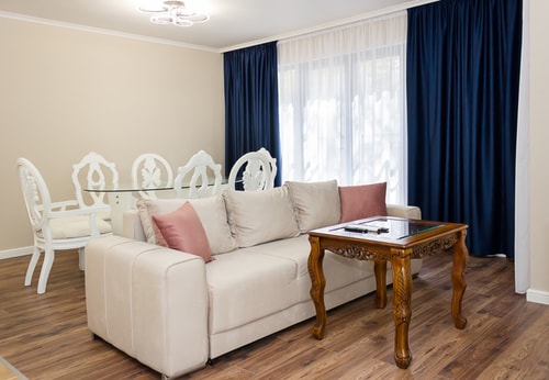 2BD Home In The Heart Of Varna with Parking - Gold 9 Flat Manager Booking