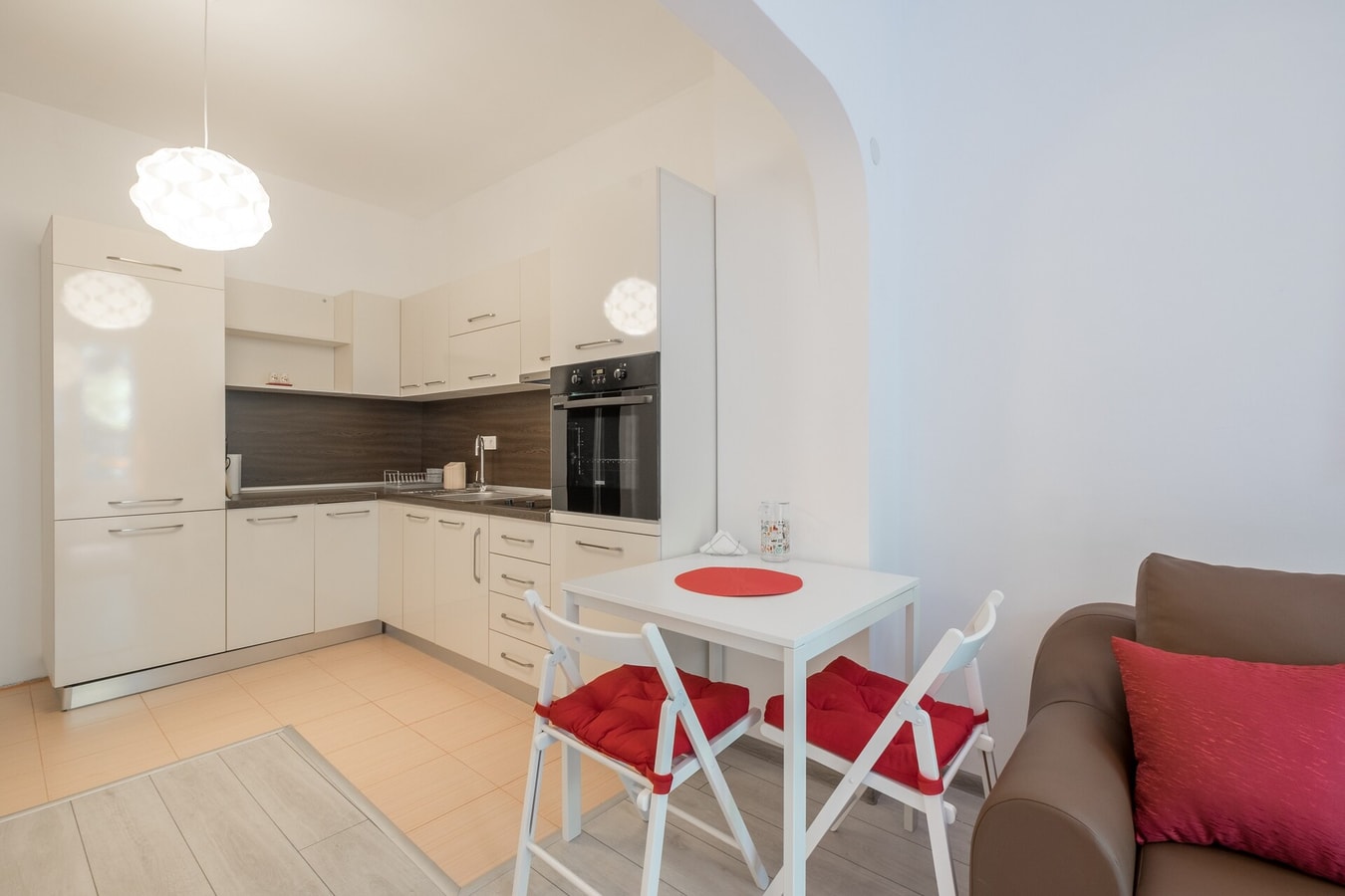 Vitosha Str Apt - Your Perfect Place to Stay 11 Flat Manager Booking