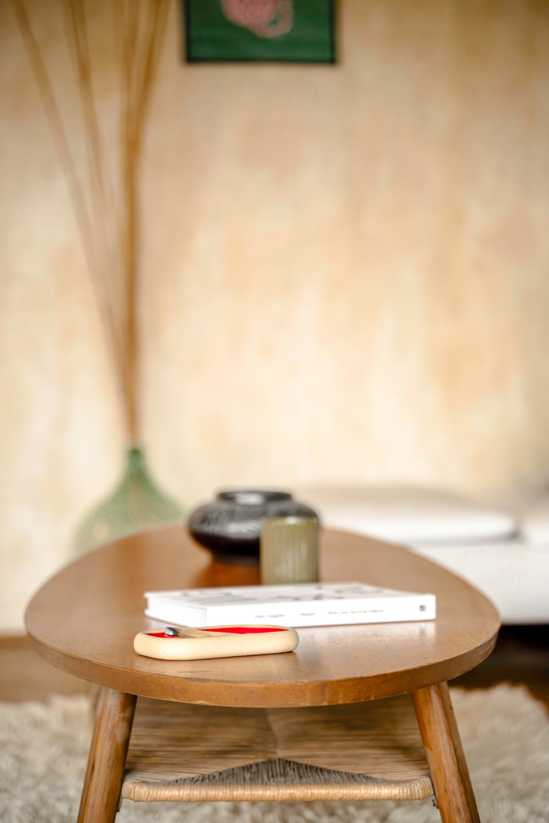 TERRA Design /Award-Winning Apartment/ 15 Flat Manager Booking