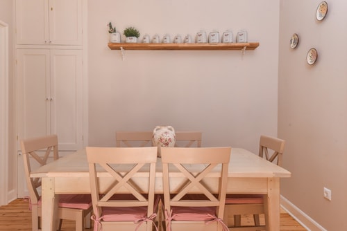 Chez Marie - Cozy One-Bedroom with Balcony 14 Flat Manager Booking
