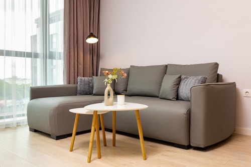 Platinum Designer Flat with Balcony & Parking 21 Flat Manager Booking