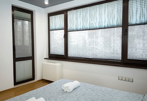 Modern Elegance in Varna – Spacious 3-Bedroom Home 19 Flat Manager Booking