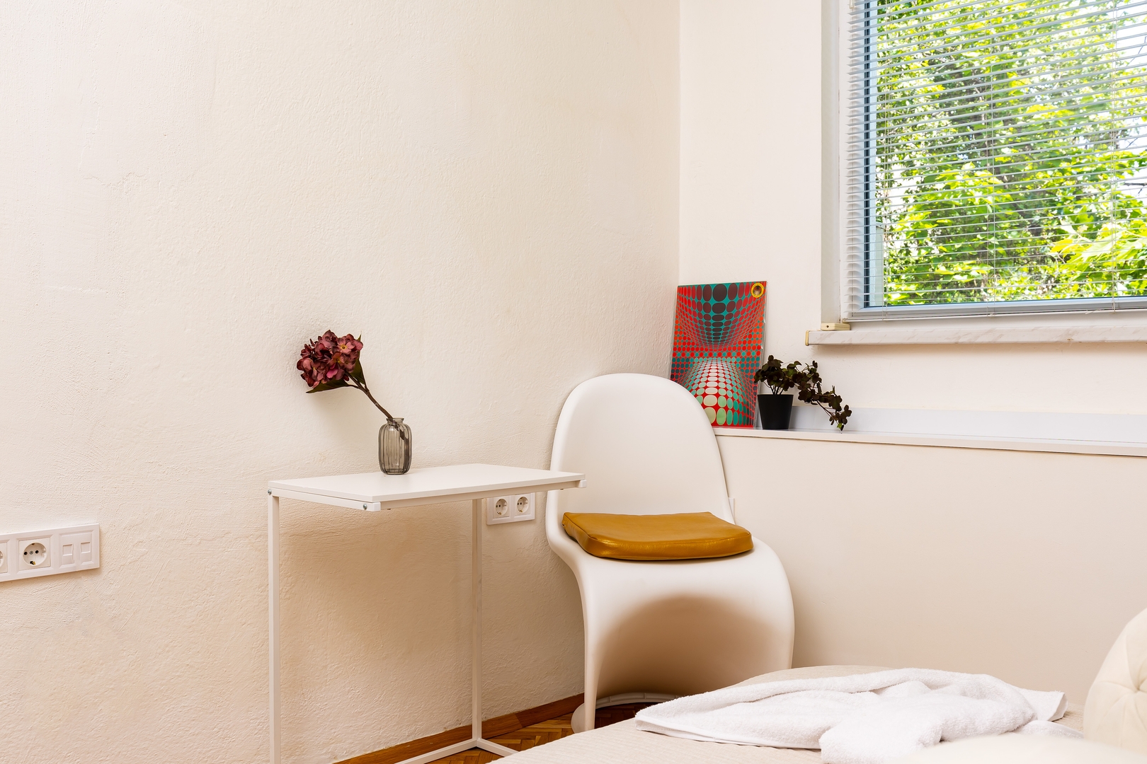 Spacious 2BD Apartment in Central Plovdiv 13 Flat Manager Booking