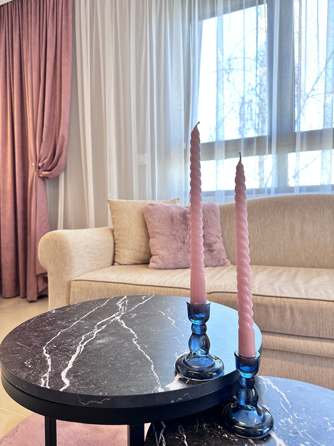 Elegance28 – Stylish Mountain Retreat in Bansko 7 Flat Manager Booking