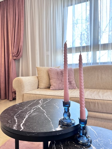 Elegance28 – Stylish Mountain Retreat in Bansko 7 Flat Manager Booking