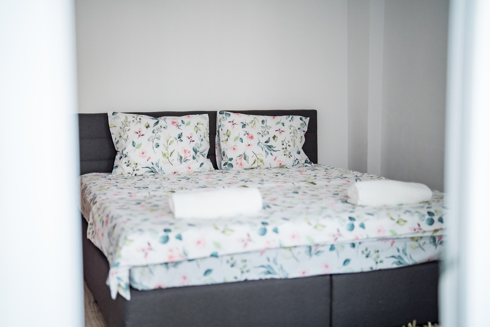 Black Sea Luxury 2bdrm Apartment 27 Flat Manager Booking