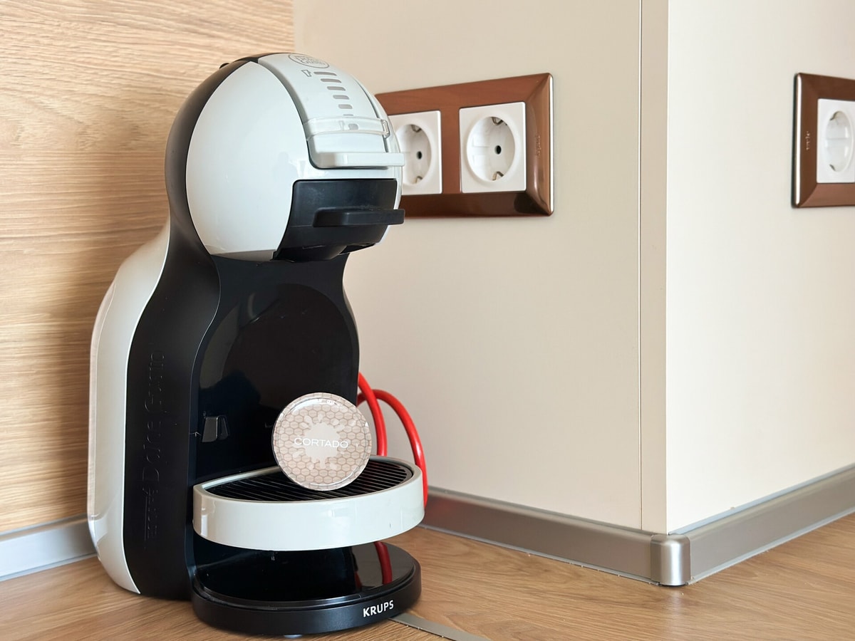 Contemporary City Stay 9 Flat Manager Booking