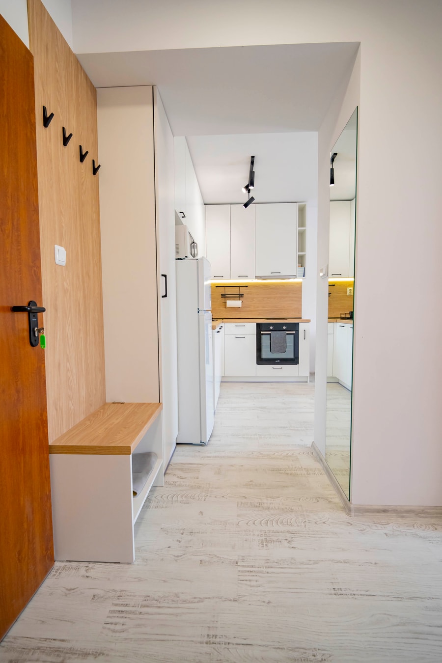 Next to Harmani Beach 1BD Flat By Flat Manager 19 Flat Manager Booking