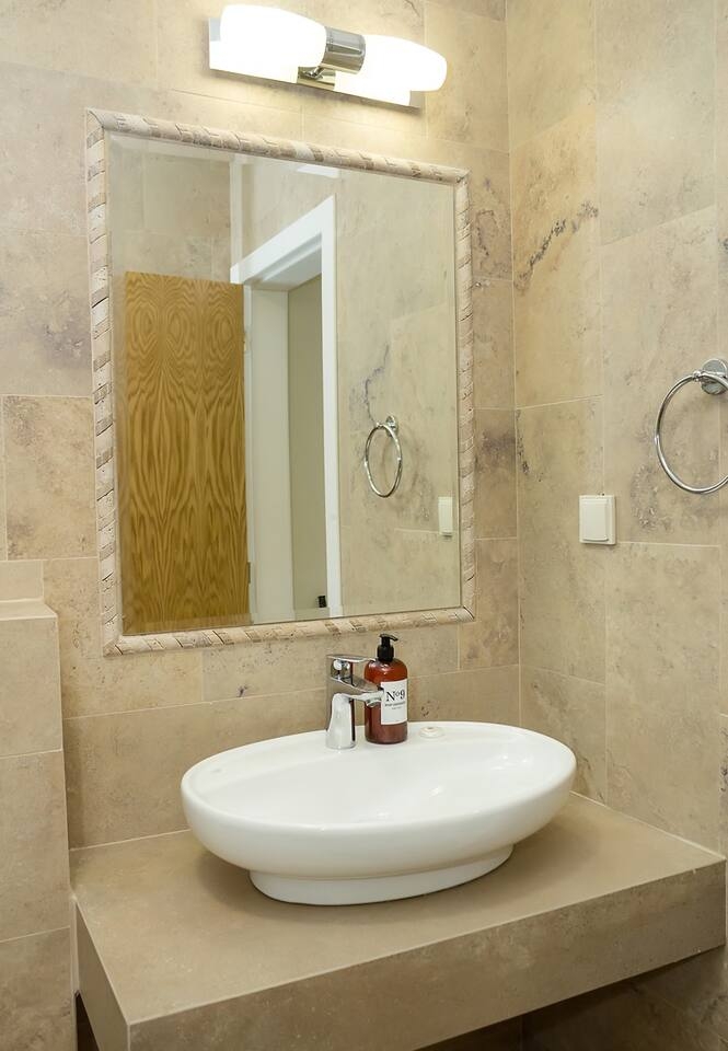 Central Supreme Apartments in Varna 47 Flat Manager Booking