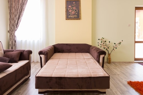 Apartments Nasini 9 Flat Manager Booking