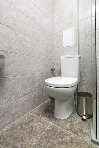 Radiant Retreat: Bright 1BD Haven in Plovdiv 19 Flat Manager Booking