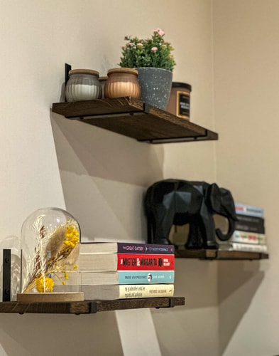 Yoan Petyofi 1BD · Heart of Sofia Apartment 12 Flat Manager Booking