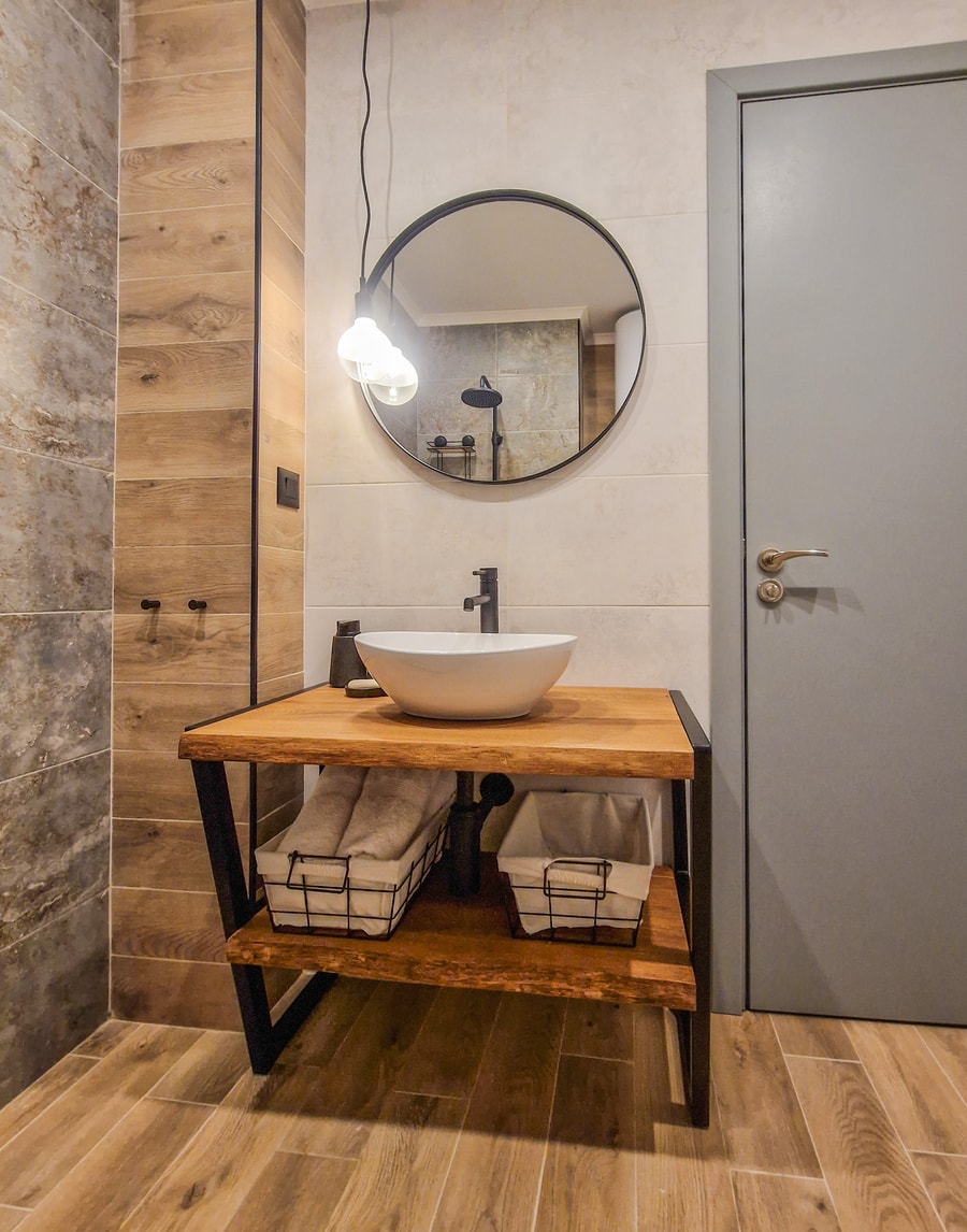Cozy Studio in Bansko with free parking 16 Flat Manager Booking