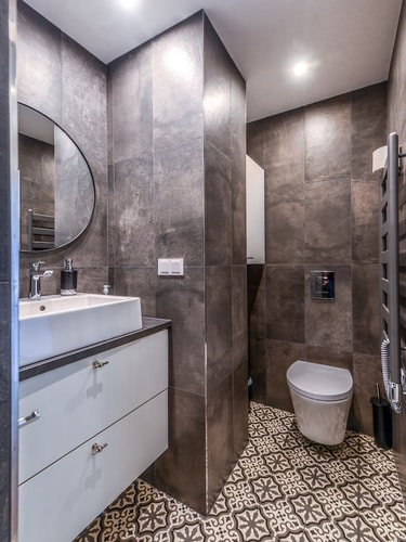 66 Apartment - Stylish Two Bedroom in Lozenets 29 Flat Manager Booking