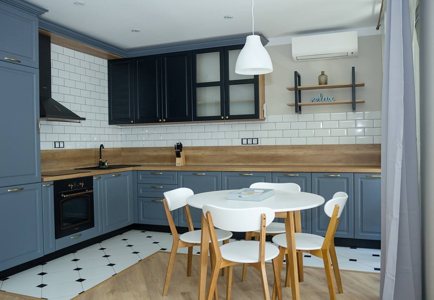 Central Supreme Apartments in Varna 5 Flat Manager Booking