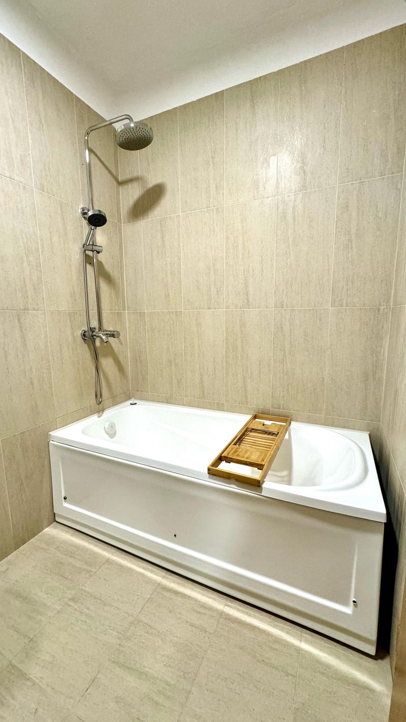 Boutique House Blue Lagoon 16 Flat Manager Booking