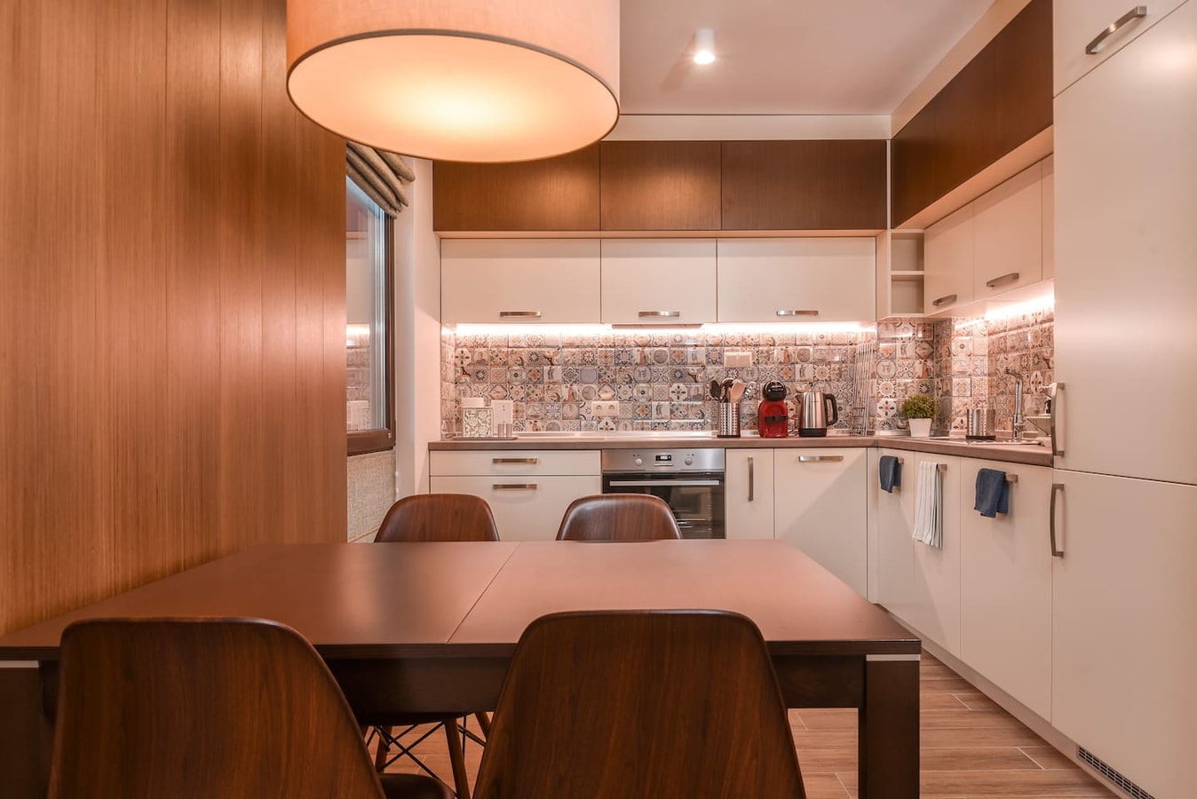 The Grunge Spot - Charming NEW 1-Bedroom 10 Flat Manager Booking