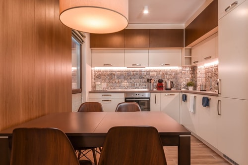 The Grunge Spot - Charming NEW 1-Bedroom 10 Flat Manager Booking