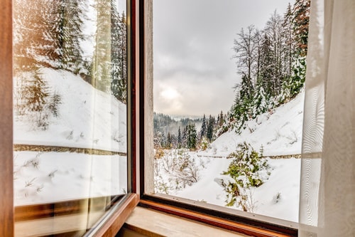 Alpine Haven 2-Bedroom Escape in Pamporovo 28 Flat Manager Booking