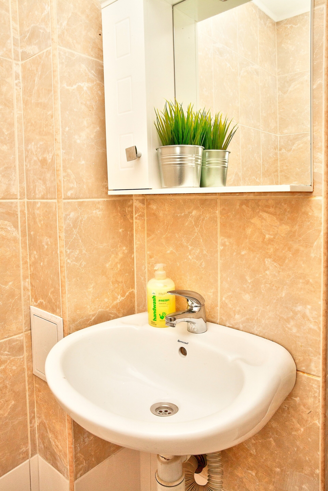 Unbeatable Location Comfy Central Apartment 20 Flat Manager Booking