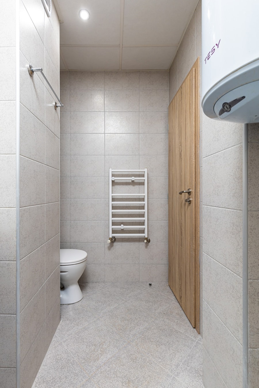 Stylish 2BD Apartment with a Nice Cozy Terrace 16 Flat Manager Booking