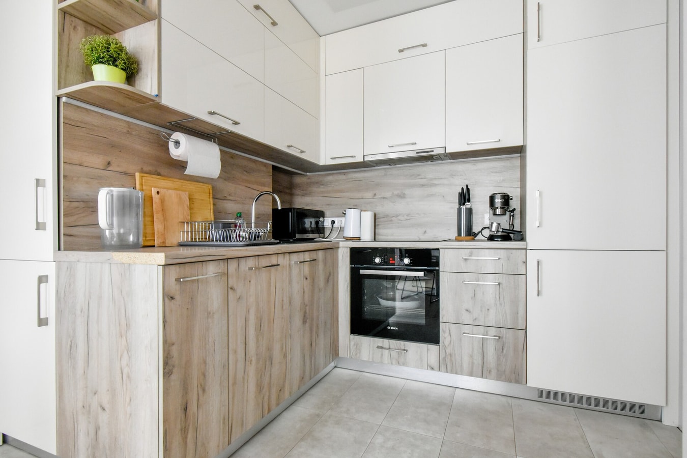 Charming 2BD with Mountain View 2 Flat Manager Booking