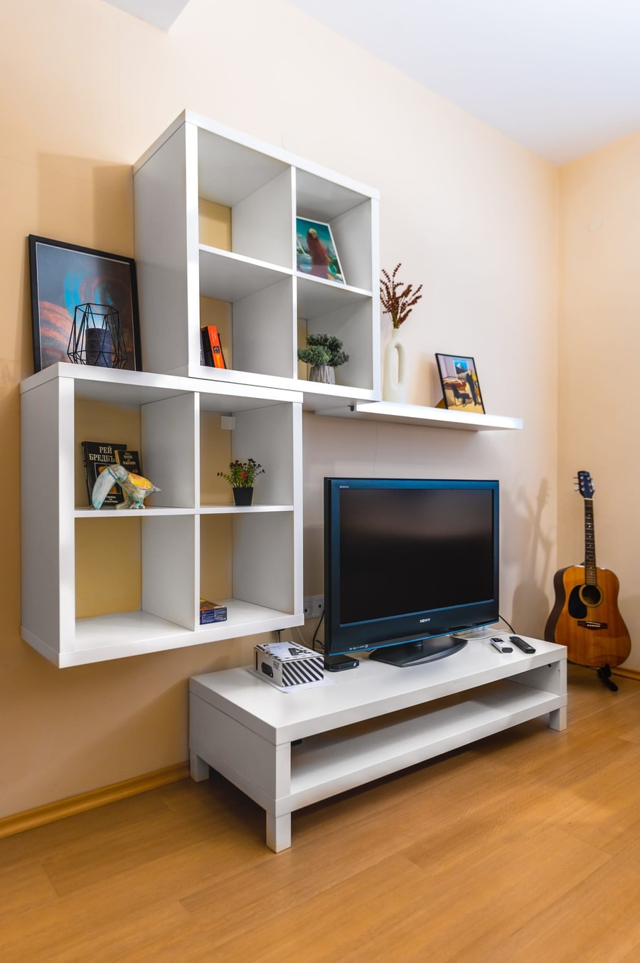 Sofia’s Best Area - Workspace+300 MBPS WiFi 9 Flat Manager Booking