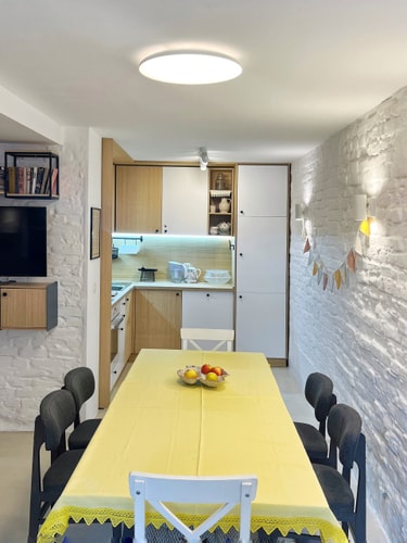 Villa Mare Boutique Guesthouse 1 15 Flat Manager Booking
