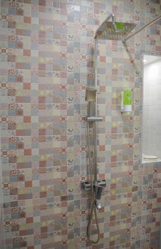 Two Bedroom Luxury Apartment in top center 29 Flat Manager Booking