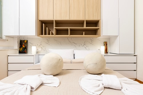 PLOVDIV Tetida P.D.Petkov 2BD · Spacious 2BD Apartment in Central Plovdiv 9 Flat Manager Booking
