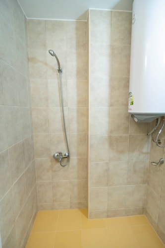 Next to Harmani Beach 1BD Flat By Flat Manager 6 Flat Manager Booking