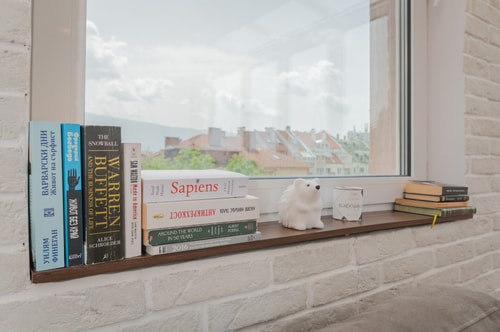 Flamingo Flat /Two-bedroom with Balcony\ 25 Flat Manager Booking