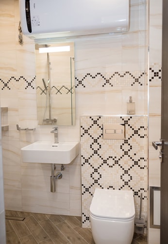 Exclusive Central Varna Apartment | 2 Beds+Parking 23 Flat Manager Booking