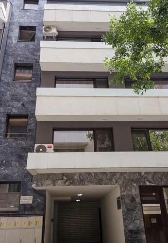 Blue Wave Varna- 2BD Flat with Parking 21 Flat Manager Booking