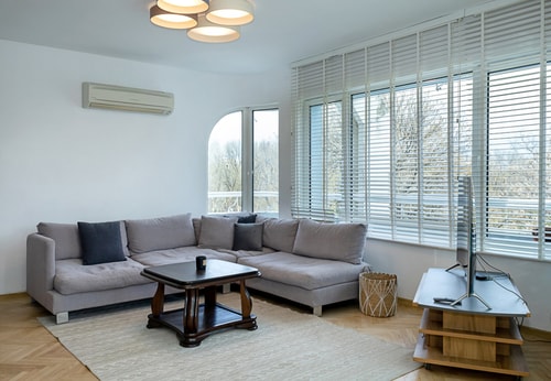 3BD Maisonette with Sea Views - Next to Sea Garden 5 Flat Manager Booking