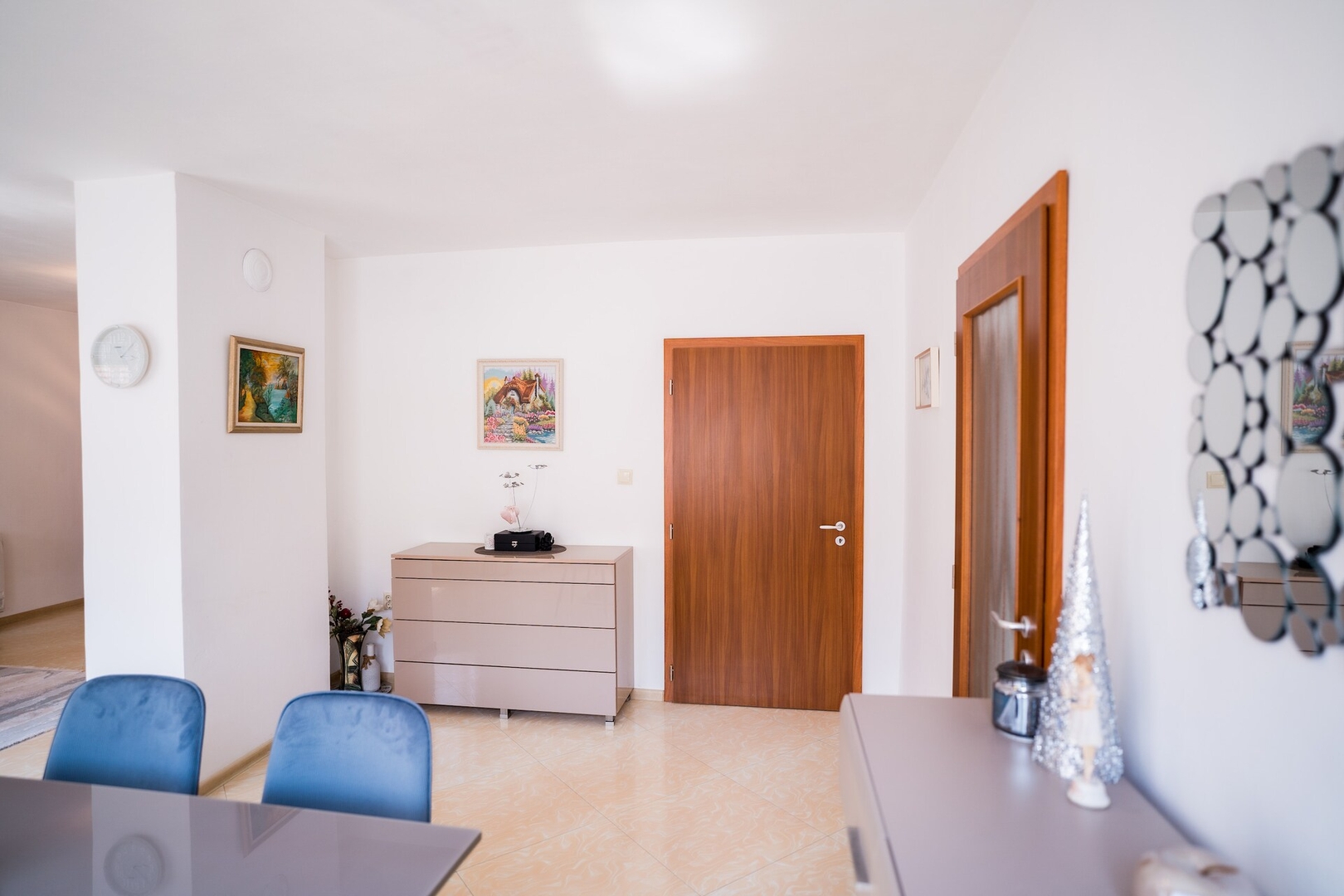 Black Sea Luxury 2bdrm Apartment 4 Flat Manager Booking