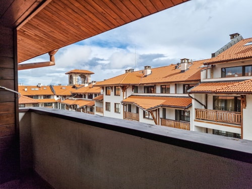 Cedar Lodge 2 Bedroom Apartment 36 Flat Manager Booking