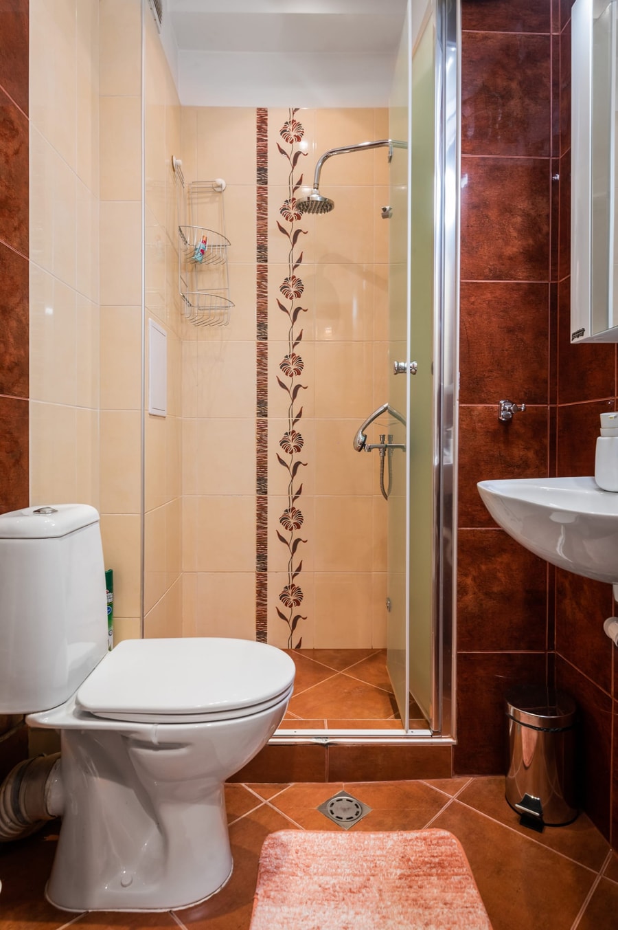 Sofia’s Best Area - Workspace+300 MBPS WiFi 23 Flat Manager Booking