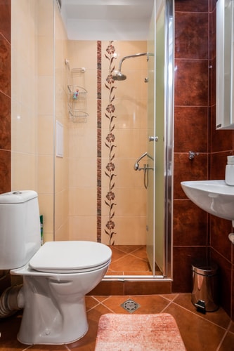 Great Studio 23 Flat Manager Booking