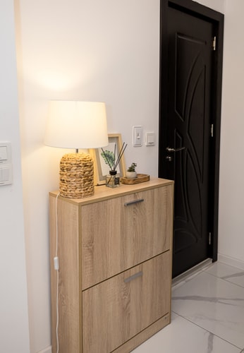 BuenaVista | Modern Comfort near Varna City Center 19 Flat Manager Booking