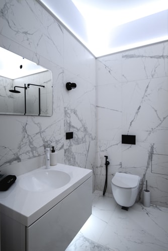 Great Studio 35 Flat Manager Booking