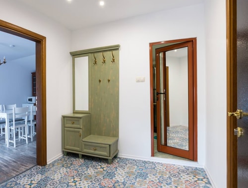 Apartments Nasini 26 Flat Manager Booking