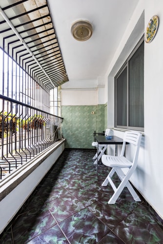 A Nostalgic Getaway in Plovdiv's Historic Quarter 13 Flat Manager Booking