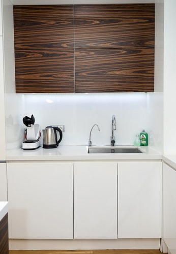 Modern Elegance in Varna – Spacious 3-Bedroom Home 10 Flat Manager Booking