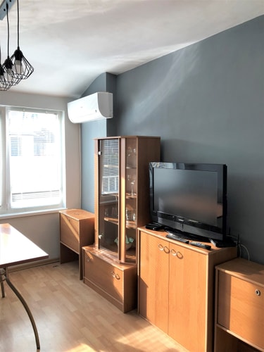 Central Apartment Sunshine 2 Flat Manager Booking