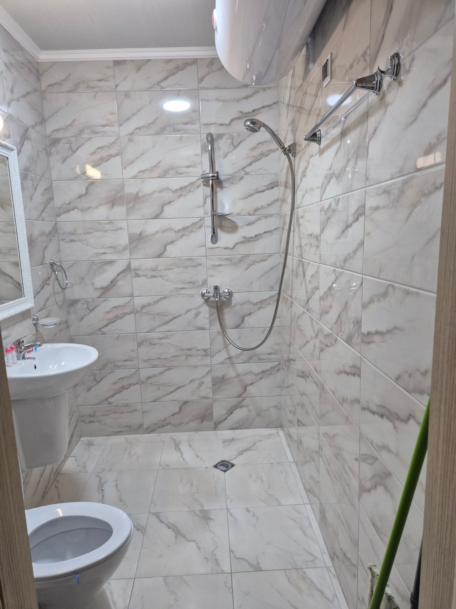 Marea Garden - Studio with Pool by Flat Manager 15 Flat Manager Booking