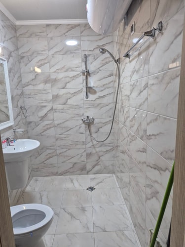 Marea Garden - Studio with Pool by Flat Manager 15 Flat Manager Booking