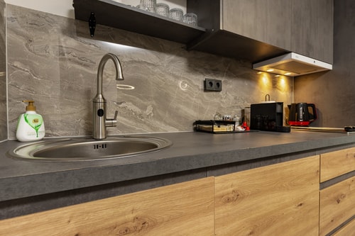 Diyan Chetvartak pazara ap. 6 · Central Apartments with Garden view - Apt No. 6 8 Flat Manager Booking